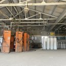 한성가스충전소 이미지