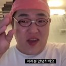 스튜디오 오르 네이버블로그