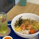 고기 여너 이미지