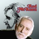 Rod Mckuen 모음곡 이미지