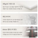 라르테 이미지