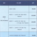 유니보청기 이미지