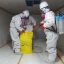 청사로-1 이미지