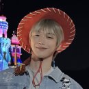 강(Kang)아지 | [녤스타그램, 프다] 강송아지 강다니엘은 열일 중, 기대기대‼️