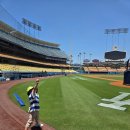 LA성인게임장 | 2025 LA