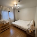 수원제일산후조리원 | 수원제일산후조리원 VVIP 2주 이용후기