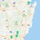 그린죤골프클리닉 이미지