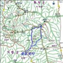 도대리보건진료소 이미지