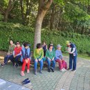 병방공원 이미지