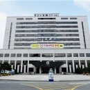 군산시청 소룡동 한국일보