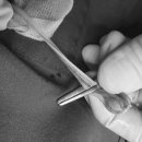 리온동물병원 이미지