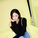 샤넬타임스퀘어몰