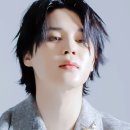 지민61 이미지