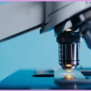 일산연세의원 이미지