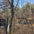 천보체육회 이미지