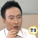 대진약국 | [뚜루의 임신일기_16] 서울퍼틸리티여성의원 5일배양 동결이식 피검1차결과 피검2차결과