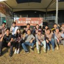 씨지스플랜