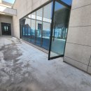 테라스PC방 이미지