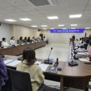 문화경로당 이미지