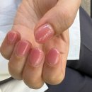 서꼼네일왁싱 네이버블로그
