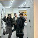 화순열린도서관 | 창문 하나 햇살 가득