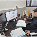 행복행정사 사무소 네이버블로그