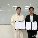 더건강한내과의원 이미지