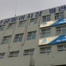 남부민초등학교 이미지