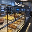 346 | 강릉 강문해변 대형카페 346커피스토리 방문후기 (+주차)