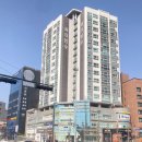 백제내과의원 이미지