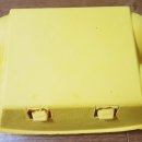 봉성농장 이미지