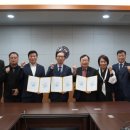 (주)넥스코 티스토리