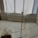 설성파출소 이미지