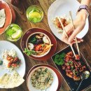 고려척척마취통증의학과의원 이미지