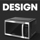 상업용 42 이미지