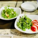 진주냉면본점 이미지