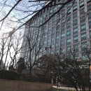 보라매텔레콤 이미지
