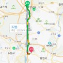 세종민속제과