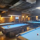 장프로 포켓하우스 이미지