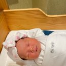 그라티아산후조리원 이미지