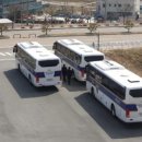 기동리 마을회관 이미지