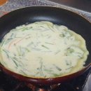 영천닭칼국수 이미지