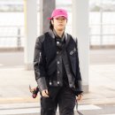 건우 이미지