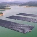 대림태양광발전소 이미지
