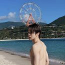 닥엔돈스강남 | 블챌 일상 포토덤프 8월 2주차