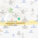 플레이존  PC 염창역점 이미지