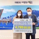 영도구청 이미지