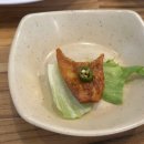 조가네짬뽕 - 이천시 진상미로 2350 | 여주 가남 매운짬뽕 맛집, 골프장 근처 해장으로 딱인 조가네짬뽕 내돈내산 후기