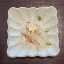 청우카써비스 | 왕십리 일식 맛있는 카미동! 먹을수 있는 스시도쿠 카미동 왕십리본점 방문후기