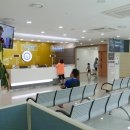 원광병원 이미지